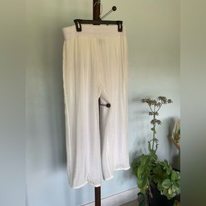 Apt. 9 Beach Pants Bottoms